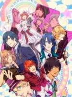 Assistir Uta No Prince-Sama Online